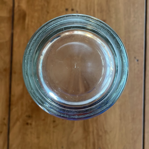 Miller Lite Harley-Davidson Pint Glass x2 - Picture 5 of 6